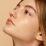 تصویر بعد از درمان