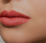 تصویر بعد از درمان